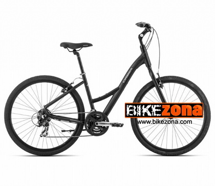 ORBEA