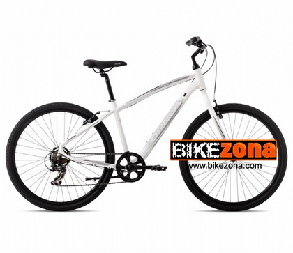 ORBEA