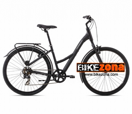 ORBEA