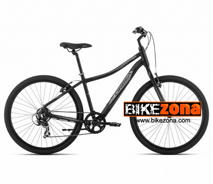ORBEA