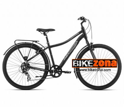 ORBEA