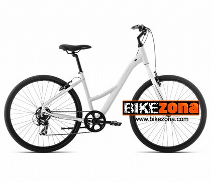 ORBEA