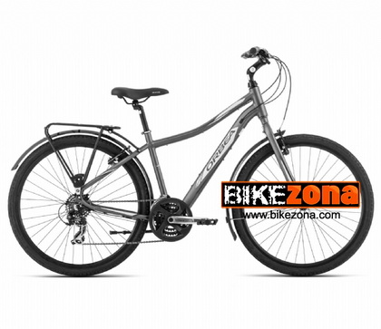 ORBEA
