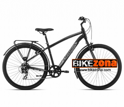 ORBEA