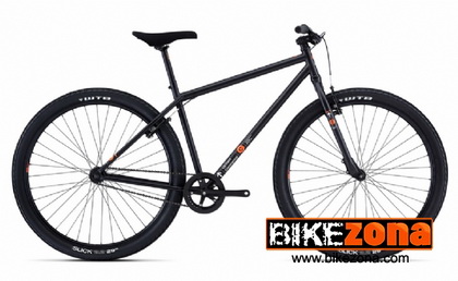 COMMENCAL