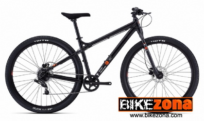COMMENCAL