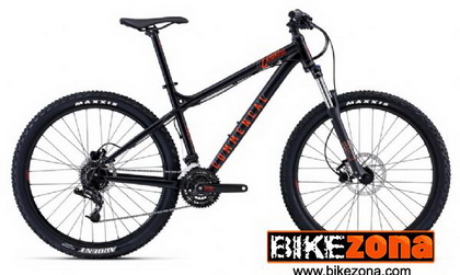 COMMENCAL