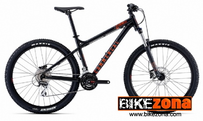 COMMENCAL
