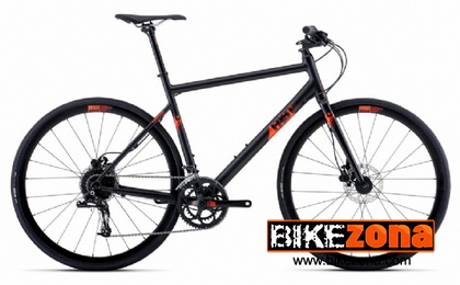 COMMENCAL