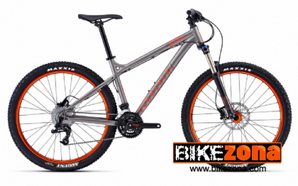 COMMENCAL