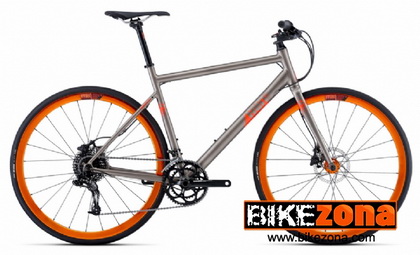 COMMENCAL