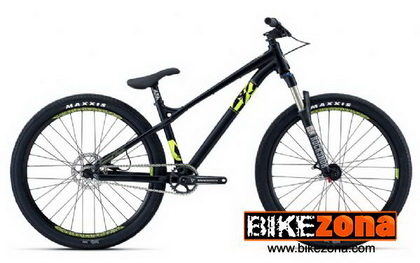 COMMENCAL