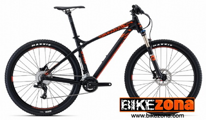 COMMENCAL