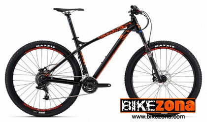 COMMENCAL