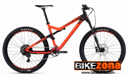 COMMENCAL
