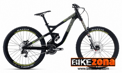 COMMENCAL