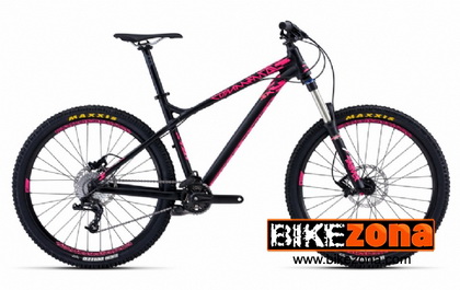 COMMENCAL