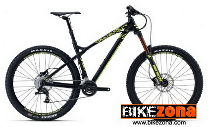 COMMENCAL