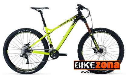 COMMENCAL