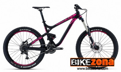 COMMENCAL