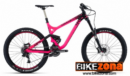 COMMENCAL