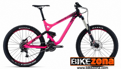 COMMENCAL