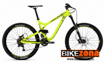 COMMENCAL