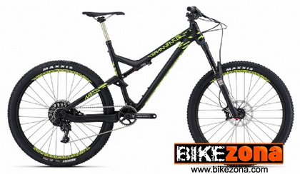 COMMENCAL