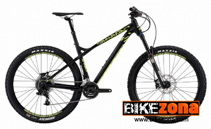 COMMENCAL