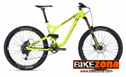 COMMENCAL