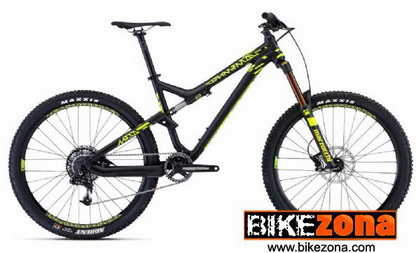 COMMENCAL