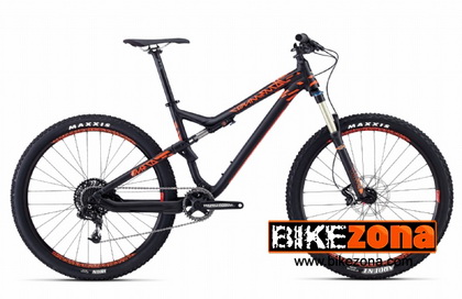 COMMENCAL