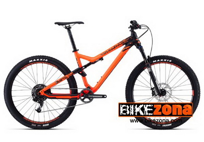 COMMENCAL