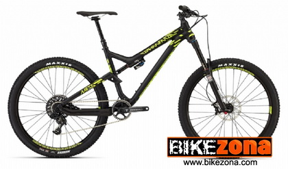 COMMENCAL