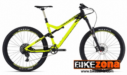 COMMENCAL