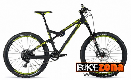 COMMENCAL