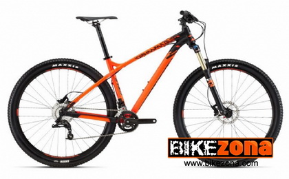 COMMENCAL
