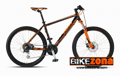 KTM