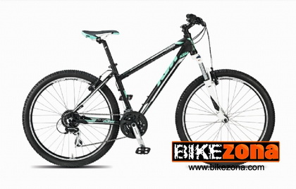 KTM