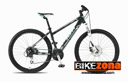 KTM