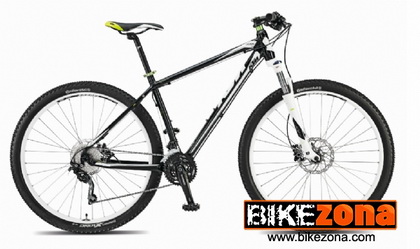 KTM