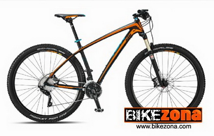 KTM