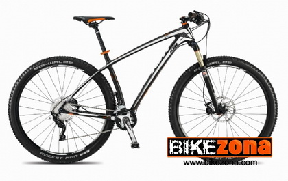 KTM