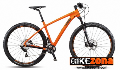 KTM
