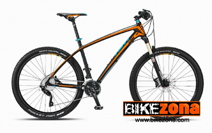 KTM