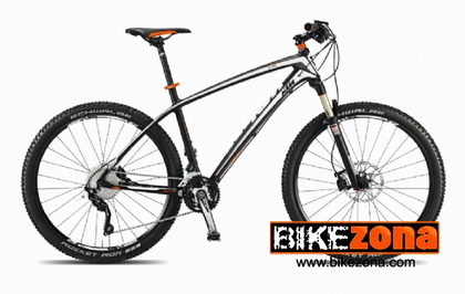 KTM