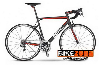 BMC