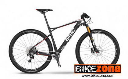 BMC