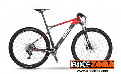 BMC