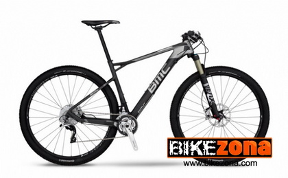BMC